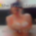Swingers clubs Boston
