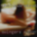 Swingers Edmonton