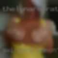 Swingers Edmonton
