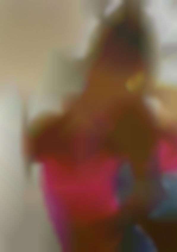 Swingers Grande valley
