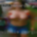 Vidalia, Georgia swingers
