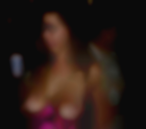 Where horny girls London