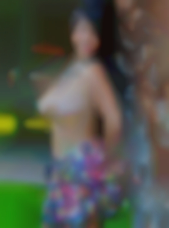 Women Channahon