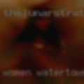 Women Watertown