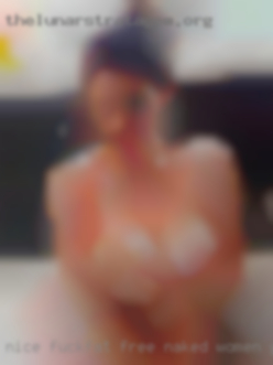 Nice fuckfat free naked women galleries near Midland.